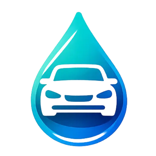 Lavage auto à domicile Saint-Hilaire-de-Riez